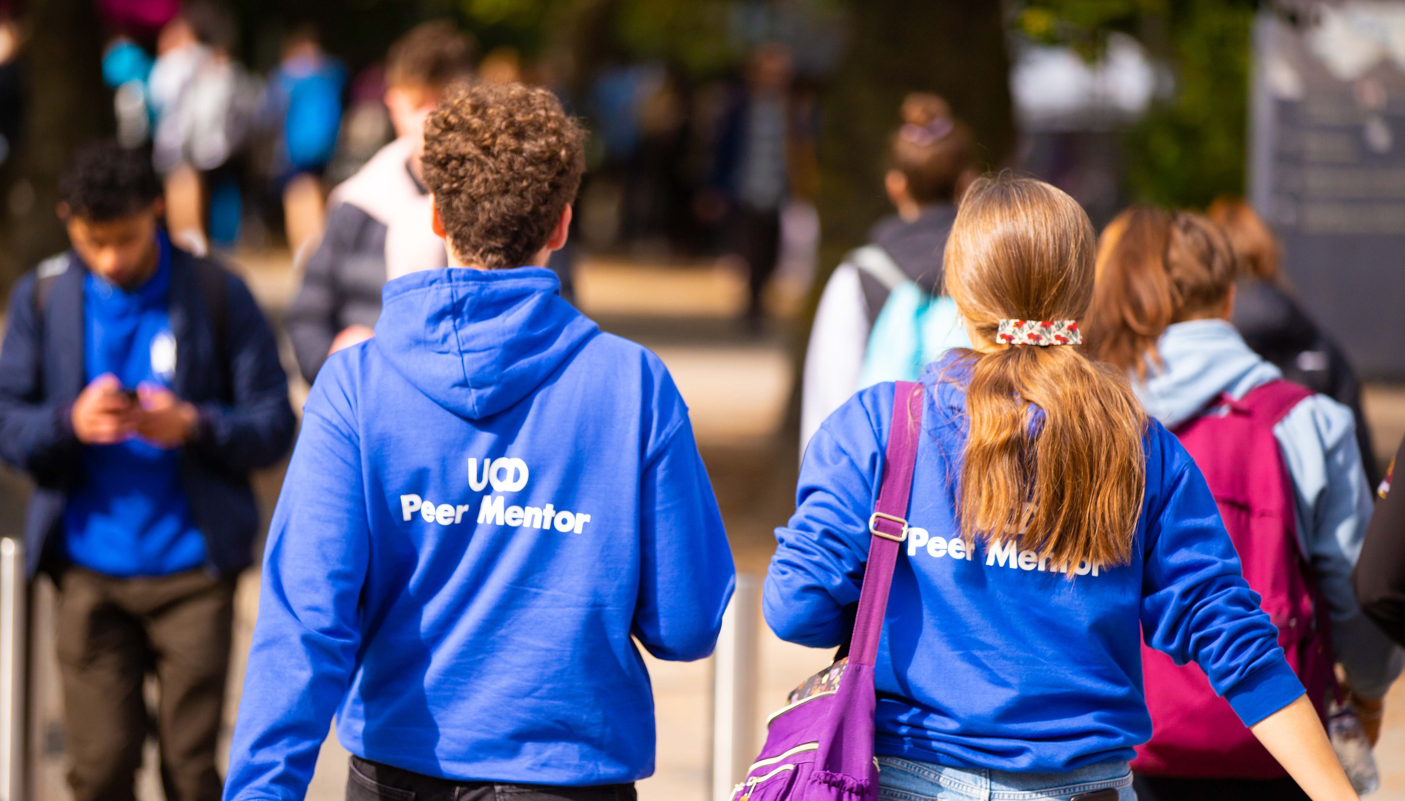 Photography-UCD-Orientation-2022